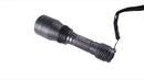 UV LED Inspection Flashlight-6