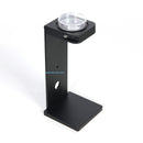 Colorimeter | Color Difference Meter – CR8-4