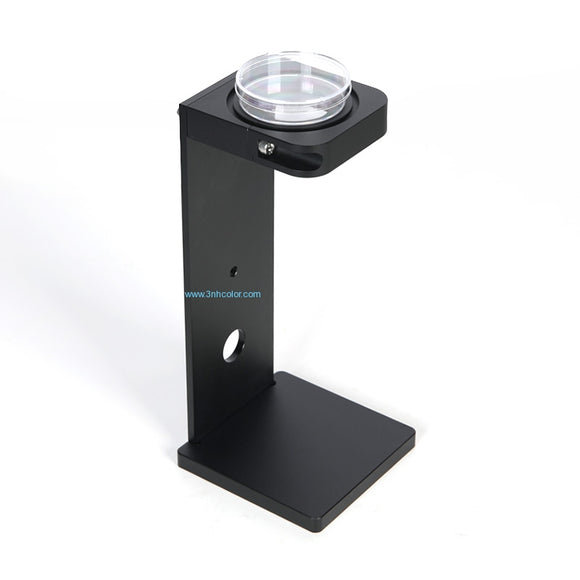 Colorimeter | Color Difference Meter – CR8