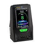 Dust Monitor PCE-RCM 10-2