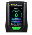 Dust Monitor PCE-RCM 10-5