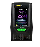 Dust Monitor PCE-RCM 10-6