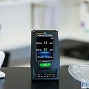 Dust Monitor PCE-RCM 10-7