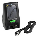 Dust Monitor PCE-RCM 10-9