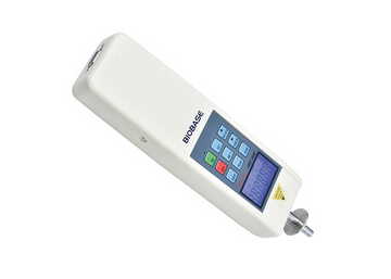 Digital Force Gauge BK-DFS4A