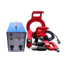 Magnetic Yoke Flaw Detector Set Model-II-1