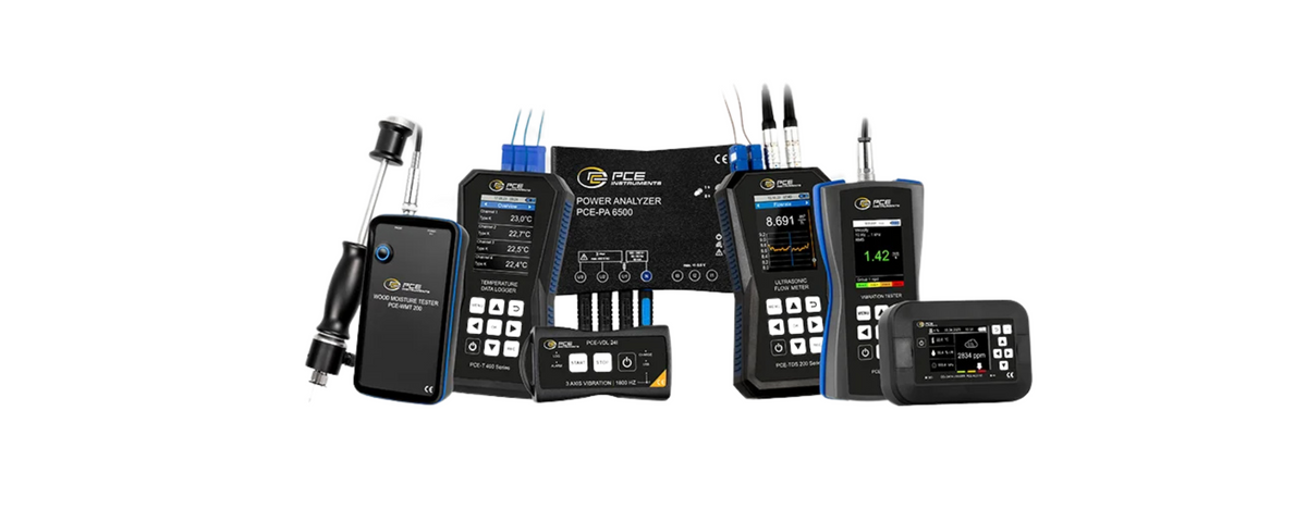 Inspection Tool Specialists
