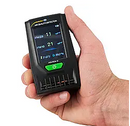 Dust Monitor PCE-RCM 10-1