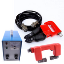 Magnetic Yoke Flaw Detector Set Model-I-1