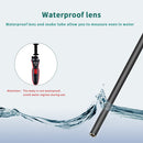 Inspection Camera | Portable Industrial Endoscope – M681-4