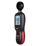 Digital Anemometer WT82-3