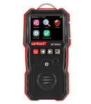 Oxygen Monitor WT8800-1