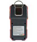 Oxygen Monitor WT8800-4