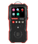 Hydrogen Sulfide Monitor WT8802-1