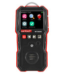 Carbon Monoxide Monitor WT8806-1