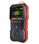 Carbon Monoxide Monitor WT8806-2