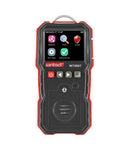 Carbon Dioxide Meter WT8807-1