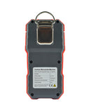 Carbon Dioxide Meter WT8807-3