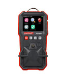 Carbon Dioxide Meter WT8807-4