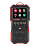 Compound Gas Monitor WT8811-1