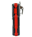 Compound Gas Monitor WT8811-4