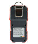 Compound Gas Monitor WT8811-5