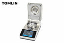 Halogen Moisture Analyzer 110g TME Series (Entry)-2