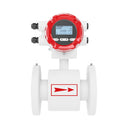 Electromagnetic Flow Meter DN10-DN1000  LDG-SUP-A100-1