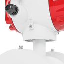 Electromagnetic Flow Meter DN10-DN1000  LDG-SUP-A100-4