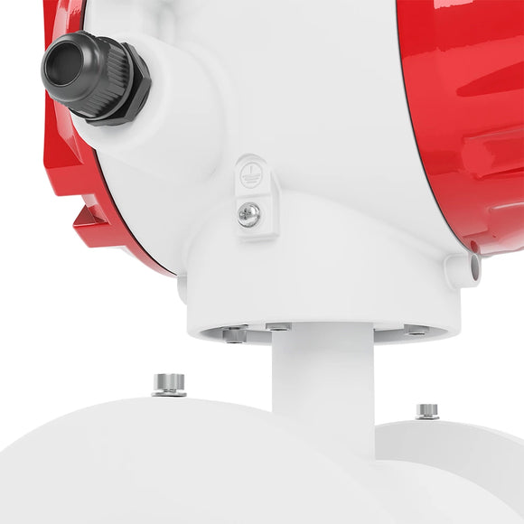 Electromagnetic Flow Meter DN10-DN1000  LDG-SUP-A100