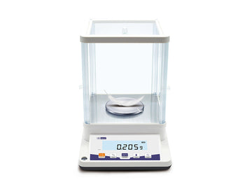 Precision Balance 110g–310g TJA-P Series (Compact) - 0