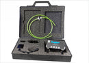 PurgEye 500 Desk Weld Purge Monitor with PurgeNet (High Precision Oxygen Analyzer)-2