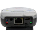 Class 2 Sound Level Meter AWA5636-3