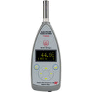 Class 2 Sound Level Meter AWA5636-2