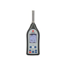 Class 1 Professional Sound Level Meter AWA5662-1