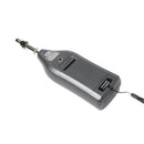 Class 1 Professional Sound Level Meter AWA5662-3