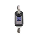 Personal Noise Dosimeter Badge AWA5920-1