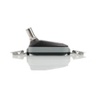 Personal Noise Dosimeter Badge AWA5920-2