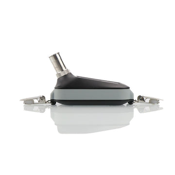 Personal Noise Dosimeter Badge AWA5920 - 0