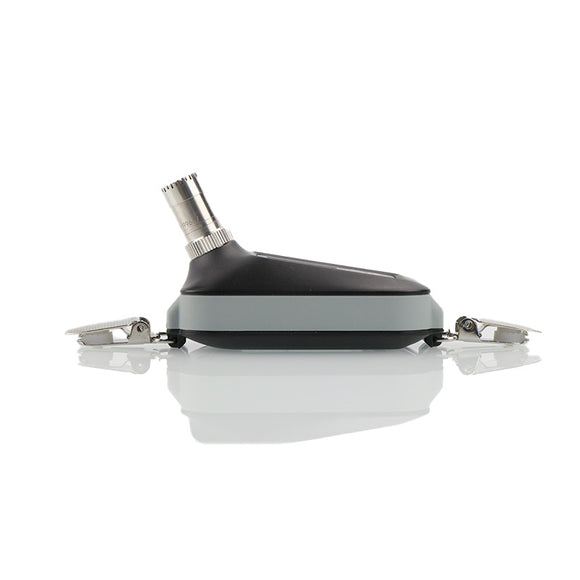Personal Noise Dosimeter Badge AWA5920
