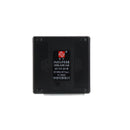Class 1 Sound Level Calibrator AWA6021A-3