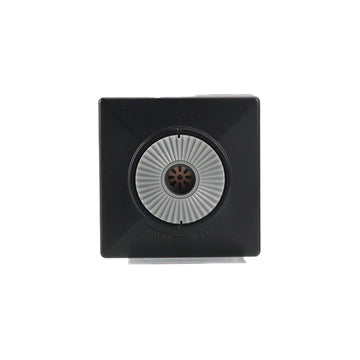Class 1 Sound Level Calibrator AWA6021A - 0