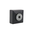 Class 1 Sound Level Calibrator AWA6021A-1