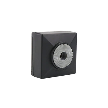 Class 1 Sound Level Calibrator AWA6021A