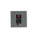Class 2 Sound Level Calibrator AWA6022A-3