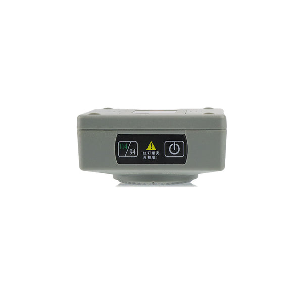Class 2 Sound Level Calibrator AWA6022A