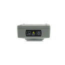 Class 2 Sound Level Meter Kit with Calibrator AWA5636-8