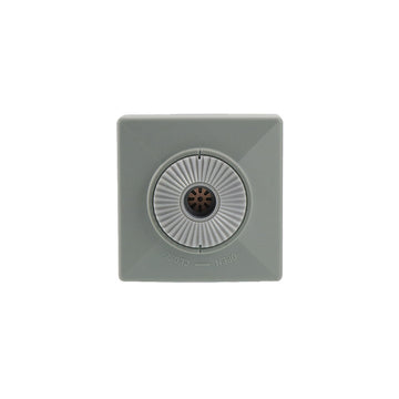 Class 2 Sound Level Calibrator AWA6022A - 0