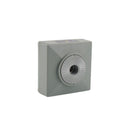 Class 2 Sound Level Calibrator AWA6022A-1