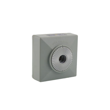 Class 2 Sound Level Calibrator AWA6022A
